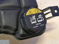 фото thumb №6, Volvo s80 2013 бачки розширювальний