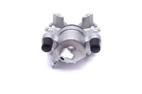 фото thumb №4, Суппорт тормозной правый перед do renault clio logan