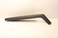 фото thumb №2, Audi a3 8p 3d ручка обшивка дверь внутренняя правая