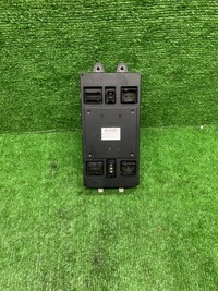 фото thumb №1, Модуль sam перед mercedes x164 w164 a1645458532