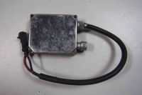 фото thumb №9, Преобразователь hid 35w ballast vw audi mercedes