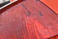 фото thumb №9, Лампа левая задняя задняя mazda 2 de 5d 07-10