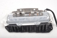 фото thumb №5, Подушка пассажира mini оригинальный номер 275573504