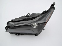 фото thumb №4, Lexus nx 2014 - фара led фари лівий права r+l оригінал оригінальний номер