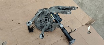 фото thumb №5, Подвешивание левая задние левый зад поворотный кулак e63 amg e класс w213 a2133505507