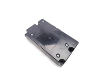 фото thumb №2, Ford focus модуль модуля управляющего bluetooth 2015