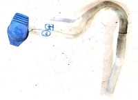 фото thumb №1, Audi q7 4l 07r заливной жидкость омывателя 4l0955463