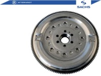 фото thumb №2, Sachs 2294 000 453 колесо маховик
