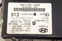 фото thumb №5, Lk306 hyundai i40 модуль bcm 95400-3z427