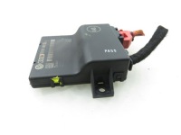 Шлюз audi a4 b8 седан 8t0907468l с Разборки, фото thumb