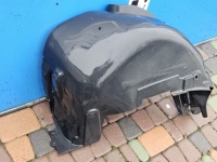 фото thumb №5, Підкрилок лівий задня задні оригінал 9817398180 peugeot partner iv