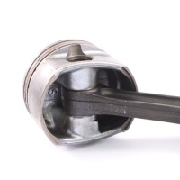 фото thumb №9, Mercedes slk r171 бензин m271 поршень шатун a2710301520