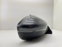 фото thumb №9, Зеркало правое peugeot 308 ii t9 13pin eu