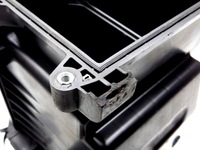 фото thumb №10, 08/23 kia proceed i 1 ceed i 1 2.0 16v корпус фильтра воздуха