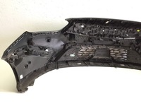 фото thumb №9, Бампер перед kia ceed iii lift phev колір 1k