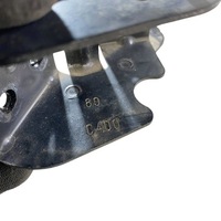 фото thumb №7, Alfa romeo stelvio 2019 ліва сторона частини монтажні