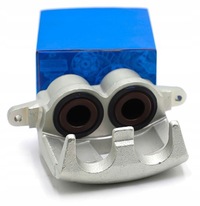 фото thumb №1, Суппорт тормозной перед правые jeep commander ,grand cherokee ii iii -12.10