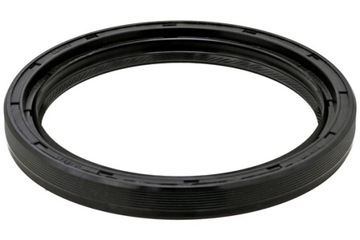 фото thumb №15, Elring 342.093 кільце ущільнювальний вала, wał колінчастий