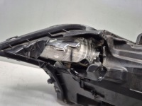 фото thumb №10, Фара пошкоджена права mitsubishi outlander iii ecm921-22a20