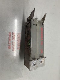 фото thumb №1, Зона деформації ліва opel insignia a lift 2,0 cdti 15 r 13235554