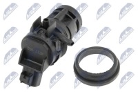 Nty esp-ty-002 помпа розпилювача Ціна, фото thumb