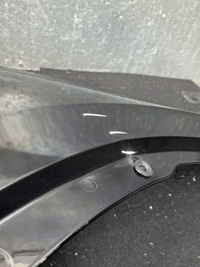 фото thumb №11, Крыло передний левый / правый vw volkswagen tiguan 3 / ehybrid 2024-