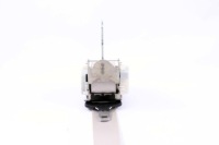 фото thumb №11, Bmw f01 f02 pas безопасности зад белый 7333365