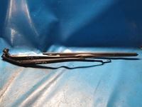 фото thumb №1, Важелі двірник перед комплект hyundai i30 iii