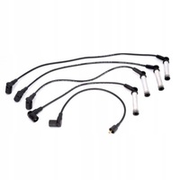 фото thumb №1, Набор трубопровод зажигания magneti marelli 941319170045