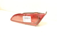 Лампа права задня w кришка багажника alfa romeo 159 sedan Оригінал, фото thumb