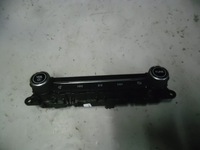 фото thumb №1, Панель перемикач радіо ford kuga mk3 escape mk4 lj6t-18k811-ca