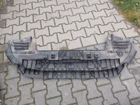 фото thumb №1, Плита захист pod бампер berlingo iv rifter