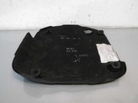 фото thumb №3, Защита корпус двигателя audi a4 b8 2.0 tdi