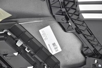 фото thumb №8, Audi q3 2018- 83a 83f s-line бампер переднее