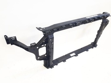 фото thumb №5, Kia ceed 2018-2019 усилитель pas перед