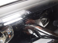 фото thumb №5, Лампа правий перед full led renault koleos 2018