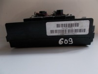 Купить Chrysler , модуль p4707794, фото thumb