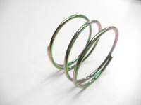 фото thumb №6, Пружина керма suzuki samurai оригінальний номер 48151-70010