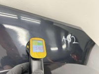 фото thumb №8, Kia sportage iii крыло перед правый передний 1k