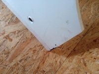 фото thumb №7, Бампер перед opel corsa f pdc 19-