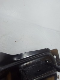 фото thumb №14, Mazda cx50 23- кронштейн лівий правий usa