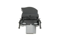 фото thumb №8, Переключатель управление окон renault espace 2002- grand scenic | 8200315042