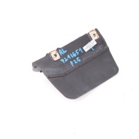 фото thumb №12, Bmw x3 f25 x4 f26 бризковик прокладка захист поріг лівий задня 7213651