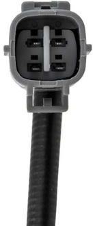 фото thumb №3, Датчик лямбда-зонд nty esl-su-008