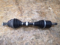 фото thumb №1, Mercedes glb w247 x247 привідний вал a1183308600