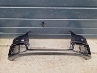 фото thumb №1, Audi a3 8v 8v3 s-line s3 бампер перед