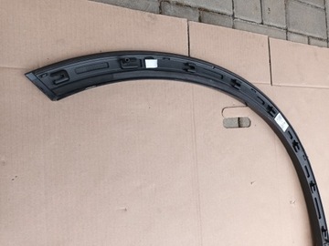 фото thumb №7, Планка передня права audi q4 e-tron 89a перед правий 89a853718c