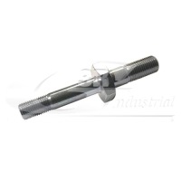 фото thumb №1, Шпилька амортизатора do citroen dyane 6