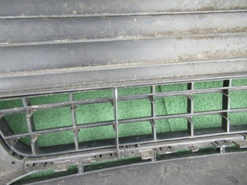 фото thumb №16, Audi a6 c6 4f рестайлінг lci 08-11 бампер перед омивачі 4f0807437ag