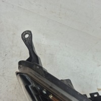 фото thumb №7, Renault twingo ii 2 07- лампа права перед передня 271528-00